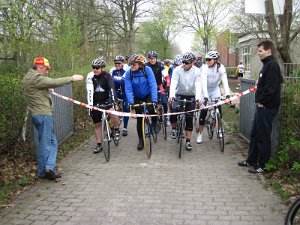 RTF Neuwiedenthal 036